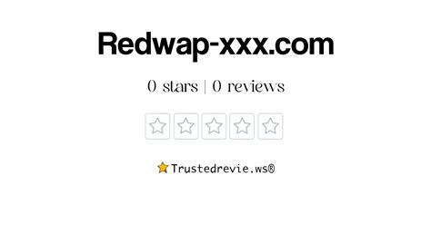 redwap xxx sex|New Videos